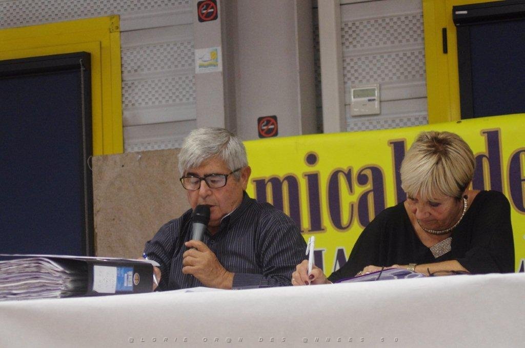 2015 10 10 MARSEILLE  ASSEMBLEE GENERALE DE L AOBR (16).jpg